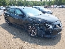 1N4AA6AP7JC****** Salvage and Repairable 2018 Nissan Maxima in New Jersey State