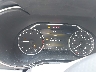 1N4AA6AP7JC****** Salvage 2018 Nissan Maxima in Sayreville
