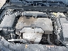 1G11C5SL8FF****** Repairable 2015 Chevrolet Malibu in Casper