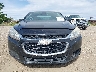 1G11C5SL8FF****** Used 2015 Chevrolet Malibu in Wyoming State