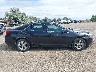 1G11C5SL8FF****** Repairable 2015 Chevrolet Malibu in Wyoming State