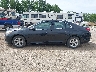 1G11C5SL8FF****** Salvage 2015 Chevrolet Malibu