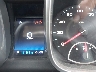 1G11C5SL8FF****** Wrecked 2015 Chevrolet Malibu