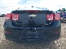 1G11C5SL8FF****** Used 2015 Chevrolet Malibu