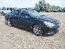 1G11C5SL8FF****** Salvage and Wrecked 2015 Chevrolet Malibu in Casper