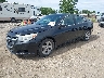 1G11C5SL8FF****** Used and Repairable 2015 Chevrolet Malibu in Casper