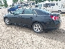 1G11C5SL8FF****** Salvage and Repairable 2015 Chevrolet Malibu in Casper