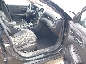 1G11C5SL8FF****** Used and Repairable 2015 Chevrolet Malibu in Wyoming State