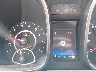 1G11C5SL8FF****** Salvage 2015 Chevrolet Malibu in Casper