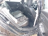 1G11C5SL8FF****** Wrecked 2015 Chevrolet Malibu in Casper