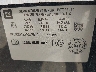 1G11C5SL8FF****** Used 2015 Chevrolet Malibu in Casper