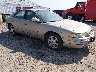2G4WB55K711****** Salvage and Wrecked 2001 Buick Regal in Western Colorado