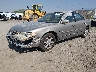 2G4WB55K711****** Used and Repairable 2001 Buick Regal in Western Colorado