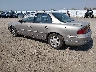2G4WB55K711****** Salvage and Repairable 2001 Buick Regal in Western Colorado