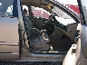 2G4WB55K711****** Used and Repairable 2001 Buick Regal in Colorado State
