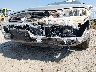 2G4WB55K711****** Salvage and Repairable 2001 Buick Regal in Colorado State