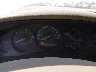 2G4WB55K711****** Salvage 2001 Buick Regal in Western Colorado