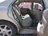 2G4WB55K711****** Wrecked 2001 Buick Regal in Western Colorado