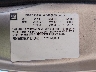 2G4WB55K711****** Used 2001 Buick Regal in Western Colorado