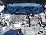 2HGFC2F5XJH****** Repairable 2018 Honda Civic in Los Angeles South