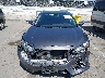 2HGFC2F5XJH****** Wrecked 2018 Honda Civic in California State