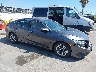 2HGFC2F5XJH****** Used 2018 Honda Civic in California State
