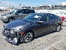 2HGFC2F5XJH****** Repairable 2018 Honda Civic in California State