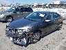 2HGFC2F5XJH****** Used and Repairable 2018 Honda Civic in Los Angeles South
