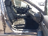 2HGFC2F5XJH****** Used and Repairable 2018 Honda Civic in California State