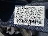 2HGFC2F5XJH****** Used 2018 Honda Civic in Los Angeles South