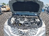 KMHFH4JG4DA****** Repairable 2013 Hyundai Azera in Avenel New Jersey