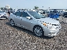 KMHFH4JG4DA****** Salvage and Wrecked 2013 Hyundai Azera in Avenel New Jersey