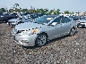 KMHFH4JG4DA****** Used and Repairable 2013 Hyundai Azera in Avenel New Jersey