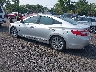 KMHFH4JG4DA****** Salvage and Repairable 2013 Hyundai Azera in Avenel New Jersey