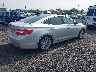 KMHFH4JG4DA****** Salvage and Wrecked 2013 Hyundai Azera in New Jersey State