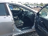 KMHFH4JG4DA****** Used and Repairable 2013 Hyundai Azera in New Jersey State
