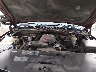 2GCEK19T021****** Repairable 2002 Chevrolet Silverado 1500 in Fargo