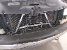2GCEK19T021****** Wrecked 2002 Chevrolet Silverado 1500 in North Dakota State