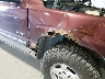 2GCEK19T021****** Used 2002 Chevrolet Silverado 1500 in North Dakota State