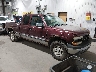 2GCEK19T021****** Salvage and Wrecked 2002 Chevrolet Silverado 1500 in Fargo