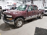 2GCEK19T021****** Used and Repairable 2002 Chevrolet Silverado 1500 in Fargo