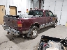 2GCEK19T021****** Salvage and Wrecked 2002 Chevrolet Silverado 1500 in North Dakota State