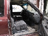 2GCEK19T021****** Used and Repairable 2002 Chevrolet Silverado 1500 in North Dakota State