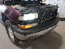 2GCEK19T021****** Salvage and Repairable 2002 Chevrolet Silverado 1500 in North Dakota State