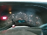 2GCEK19T021****** Salvage 2002 Chevrolet Silverado 1500 in Fargo