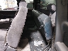 2GCEK19T021****** Wrecked 2002 Chevrolet Silverado 1500 in Fargo