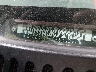 2GCEK19T021****** Used 2002 Chevrolet Silverado 1500 in Fargo