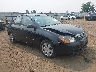 KNAFE222195****** Salvamento y Destrozados 2009 Kia Spectra en Spokane