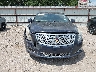2G61V5S30D9****** Wrecked 2013 Cadillac XTS in Texas State