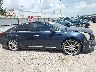 2G61V5S30D9****** Used 2013 Cadillac XTS in Texas State
